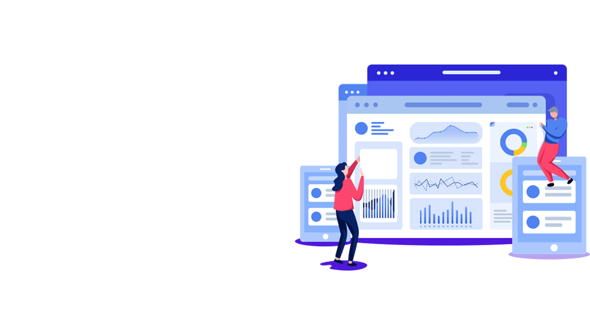 青島無(wú)線(xiàn)WIFI覆蓋安裝