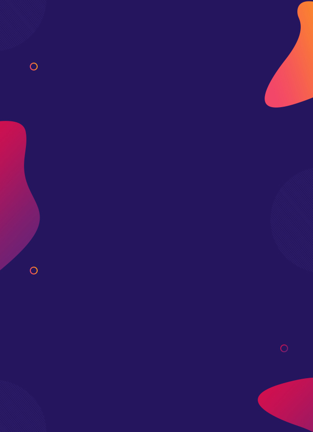 酒店監(jiān)控安裝