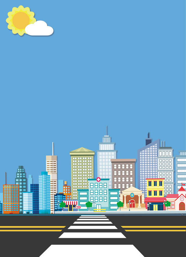 學(xué)校校園監(jiān)控安裝