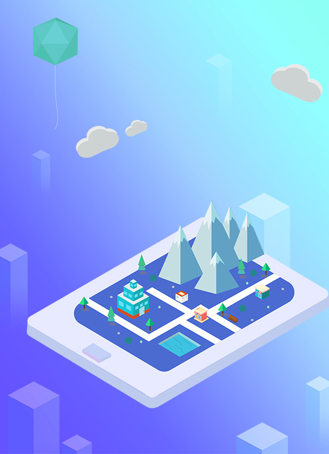 醫(yī)院監(jiān)控?cái)z像頭安裝