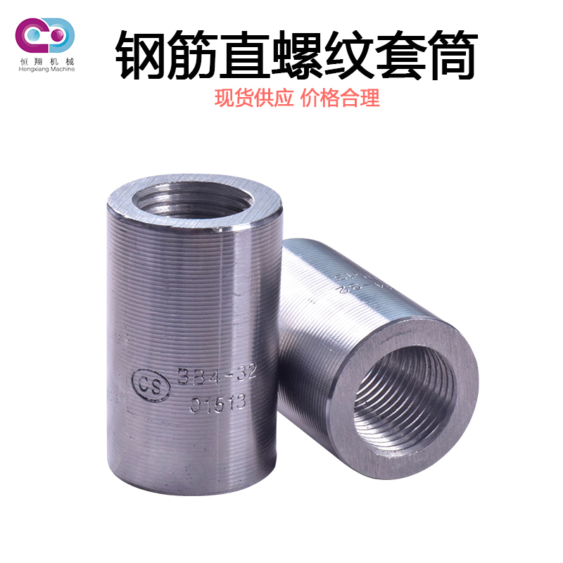 210122023145.jpg 2001070857014191.jpg