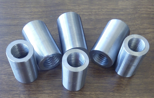 鋼筋接頭 鋼筋接頭