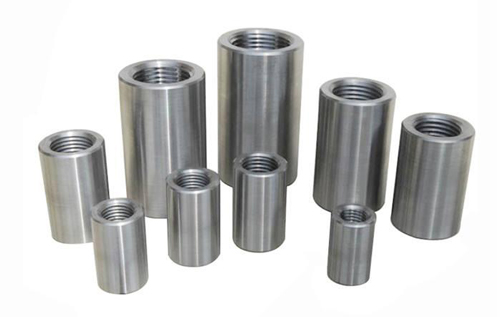 鋼筋直螺紋接頭Ⅰ級、Ⅱ級、Ⅲ級鋼筋直螺紋接頭是怎么區分的？